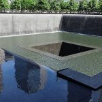 Zona Cero de Nueva York