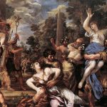 Lo peor de ser mujer en el pasado: 5 terribles realidades