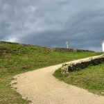 Túmulo de Saint-Michel