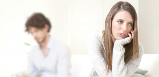 ¿Y si tu personalidad te hiciera menos deseable? ¿Es el caso? ¿Y si tu personalidad te hiciera menos deseable? ¿Es el caso?