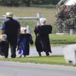 amish5