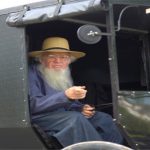 amish6