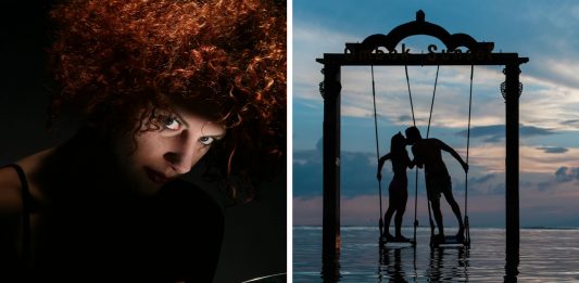 ¿El sentimiento de amor y los problemas psiquiátricos están relacionados? ¿El sentimiento de amor y los problemas psiquiátricos están relacionados?