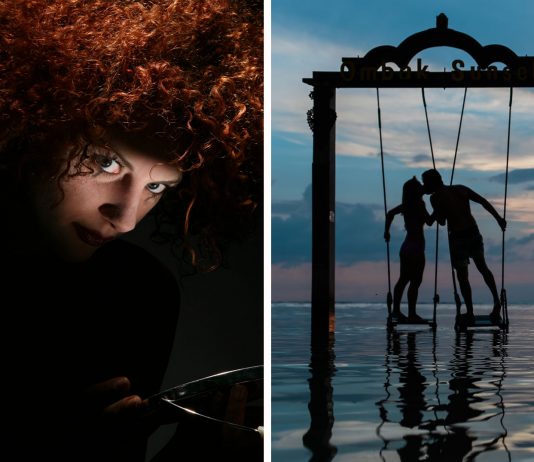 ¿El sentimiento de amor y los problemas psiquiátricos están relacionados?