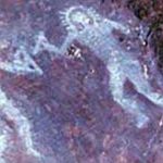 ¿En que se basa la hipótesis de Los Antiguos Astronautas?