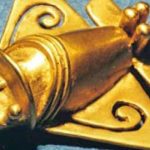 ¿En que se basa la hipótesis de Los Antiguos Astronautas?