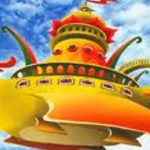 ¿En que se basa la hipótesis de Los Antiguos Astronautas?