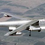 3 misterios sin resolver de la historia de la aviación