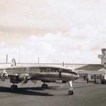 3 misterios sin resolver de la historia de la aviación