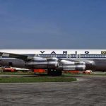 3 misterios sin resolver de la historia de la aviación
