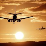 3 misterios sin resolver de la historia de la aviación