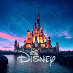 7 frases de Disney que te ayudarán a superar malos momentos