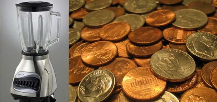 Cuantas Veces Se Cruzan Las Manecillas Del Reloj