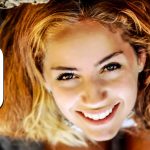 ¿Crees saber coquetear? 10 datos que la ciencia quiere que sepas