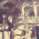 ¿Qué sabes de la práctica de la crucifixión?