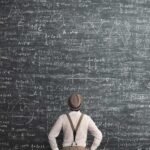 datos-curiosos-de-albert-einstein
