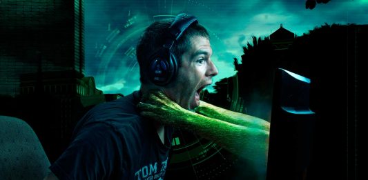 ¿Qué diferencia hay entre las estremecedoras dark web y deep web?