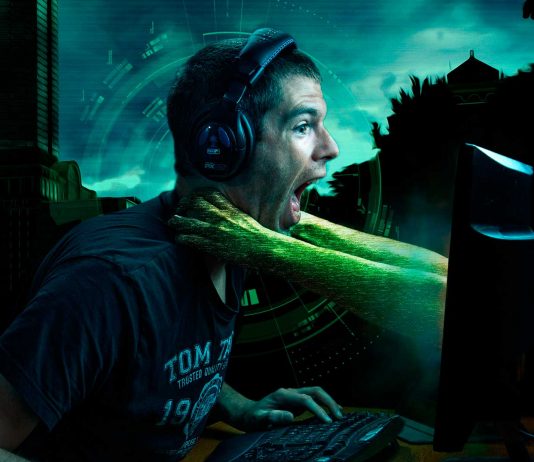 ¿Qué diferencia hay entre las estremecedoras dark web y deep web?