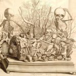 dioramas-del-siglo-xvii