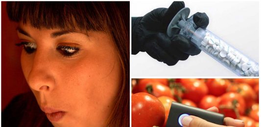 4 dispositivos tecnológicos que cambiarán tu día a día