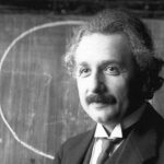 6 datos sobre Einstein que seguramente desconocías
