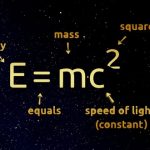 6 datos sobre Einstein que seguramente desconocías