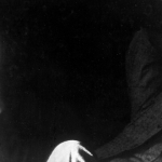 6 datos sobre Einstein que seguramente desconocías