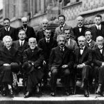 6 datos sobre Einstein que seguramente desconocías