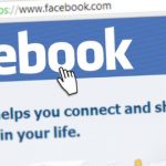 Qué diferencia hay entre las estremecedoras dark web y deep web?