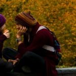 Crees saber coquetear? 10 datos que la ciencia quiere que sepas