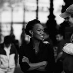 Crees saber coquetear? 10 datos que la ciencia quiere que sepas