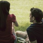 Crees saber coquetear? 10 datos que la ciencia quiere que sepas