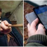 Puedes explorar en Google Maps el mundo de ‘Animales fantásticos y dónde encontrarlos’