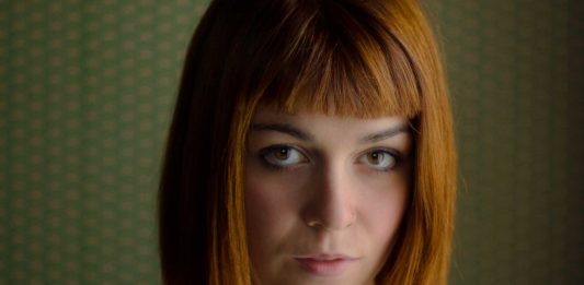 Cómo hablar mejor para demostrar tu inteligencia