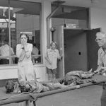 hospital