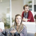 8 hábitos de la gente que gusta a todos