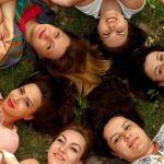 8 hábitos de la gente que gusta a todos