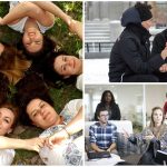 habitos-de-la-gente-que-gusta-tapa