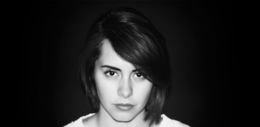 Los inconvenientes de ser muy inteligente. ¿Los reconoces?