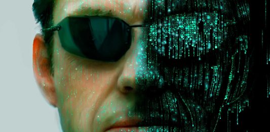 ¿La Inteligencia Artificial aniquilará a la especie humana?