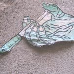 ¿Anticonceptivo masculino inyectable? Una realidad muy cercana