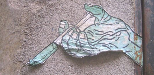 ¿Anticonceptivo masculino inyectable? Una realidad muy cercana