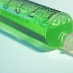 anticonceptivo masculino