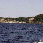 3 Islas MUY peligrosas que no querrás visitar