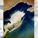 3 Islas MUY peligrosas que no querrás visitar