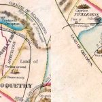 lado izquierdo corazón de una mujer