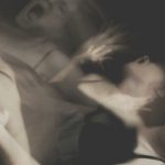 amor y problemas psiquiátricos