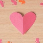 amor y problemas psiquiátricos