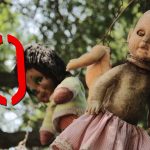 10 lugares estremecedores que puedes visitar. Solo para valientes