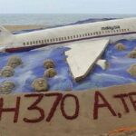 misterios en la historia de la aviación
